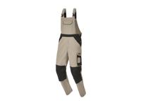 PARKSIDE Heren werkbroek (Beige, 52)