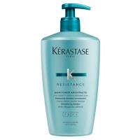Kérastase Resistance Bain Force Architecte Shampoo 500 ml