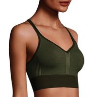 Casall Seamless Sports Top - thumbnail