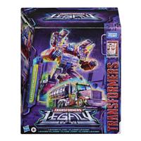 Hasbro Transformers Generations Legacy Evolution Figuur Assorti