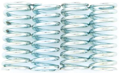 TRW Clutch spring kit mef116-4