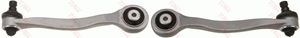 Draagarm Set SETJTC1138JTC1139