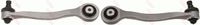 Draagarm Set SETJTC1138JTC1139