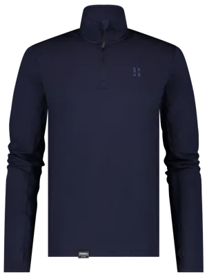 Poederbaas Four Seasons Lightweight Pully
