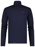Poederbaas Four Seasons Lightweight Pully