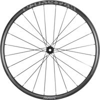 MAVIC wiel "crosstrail sl carbon" wheel crosstrail sl 29" fr. cl 15x110mm