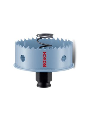 Gatzaag hss-bim pc met 79 mm
