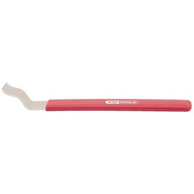 KS Tools 1402285 Poelietrekker