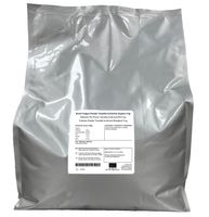 Trilzwam Poeder Tremella fuciformis Biologisch 5 kg