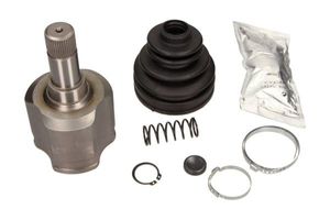 Homokineet reparatie set, aandrijfas 491227