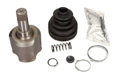 Homokineet reparatie set, aandrijfas 491227