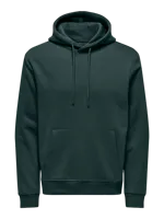 Only & Sons Connor Sweat Hoodie
