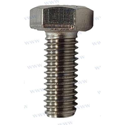 PAGB/T5783-M5X12 - SCHROEF M5X12 Yamaha