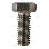 PAGB/T5783-M5X12 - SCHROEF M5X12 Yamaha