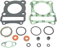 ATHENA cilinder pakkingset headset engine gn 125 em/en,82-97,