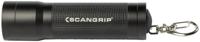 SCANGRIP Led pocket lite mini lite