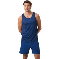 Björn Borg Borg Athletic Singlet Heren Björn Borg Borg Athletic Singlet Heren