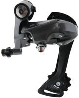 Shimano claris rd-r2000 gs 8 speed