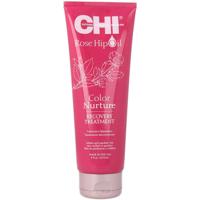 Behandeling voor droog haar Farouk CHIRHIT6A