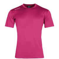 Stanno 410001 Field Shirt - Pink - L - thumbnail