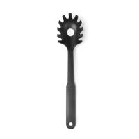 Pastalepel Ibili Nylon 29 cm