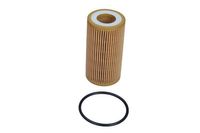 Oliefilter 262048