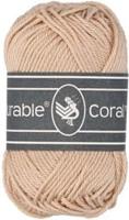 Durable Coral Mini 2212 Linen