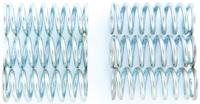 TRW Clutch spring kit mef114-6