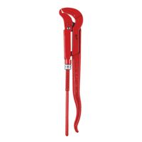 Milwaukee Accessoires S bek pijp sleutel 430 mm - 4932464577