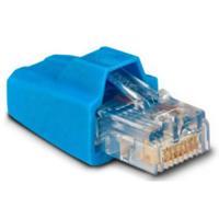 Victron Energy VE.Can RJ45 ASS030700000 Adapterkabel