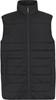 Ragetta RG935 Essential Thermal Bodywarmer - Black - M