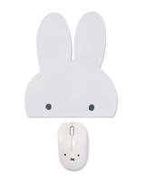 HEMA Nijntje Set Muis En Muismat