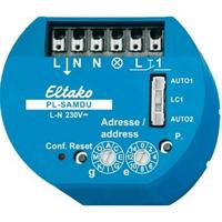 Eltako PL-SAMDU Dimactor Inbouw (in muur)