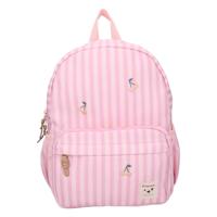 Kidzroom rugzak nostalgia