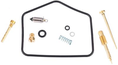 KEYSTER Carburetor rep kit keyste kk-0178f