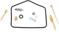 KEYSTER Carburetor rep kit keyste kk-0178f
