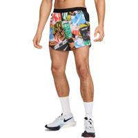Nike Dri-FIT Run Energy 5&apos;&apos; Stride Short Heren