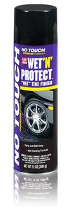 No Touch Wet n Protect 500ml 1832003