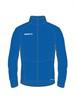 Craft 1912520 Adv Nordic Ski Club Jacket Men - Club Cobolt - XXL