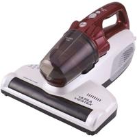 HOOVER MBC500 Special Handstofzuiger - 500W - 300 ml - Bordeaux Wit