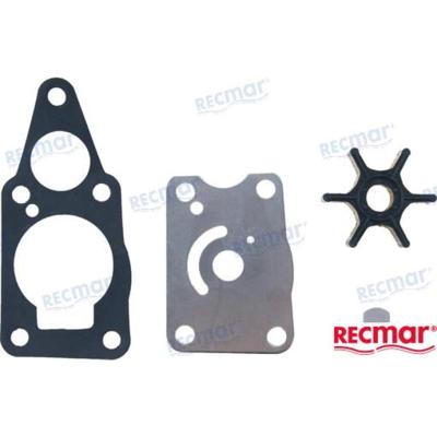 REPUESTOS MOTORES - Bombardier REC17400-98652 - KIT BOMBA AGUA SUZUKI