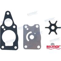REPUESTOS MOTORES - Bombardier REC17400-98652 - KIT BOMBA AGUA SUZUKI