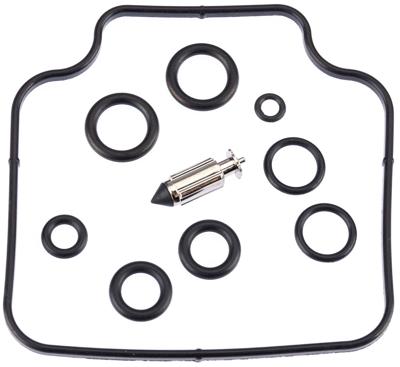 KEYSTER Carburetor rep kit keyste k-996hk