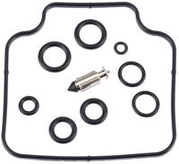 KEYSTER Carburetor rep kit keyste k-996hk