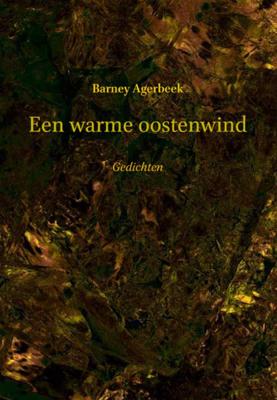 Een warme oostenwind (Paperback)