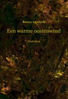 Een warme oostenwind (Paperback)