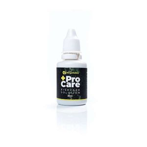 RidgeMonkey ProCare Fishcare Solution