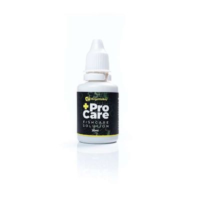 RidgeMonkey ProCare Fishcare Solution