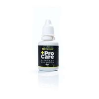 RidgeMonkey ProCare Fishcare Solution