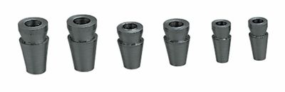 Gedore Ringspie Ø 11 MM tbv 400 gr - 8594270